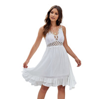 uploads/erp/collection/images/Women Clothing/Dilameng/XU0378904/img_b/img_b_XU0378904_5_SY-Rw185bAL4kRX0Gxfv03z4SM7QygFh